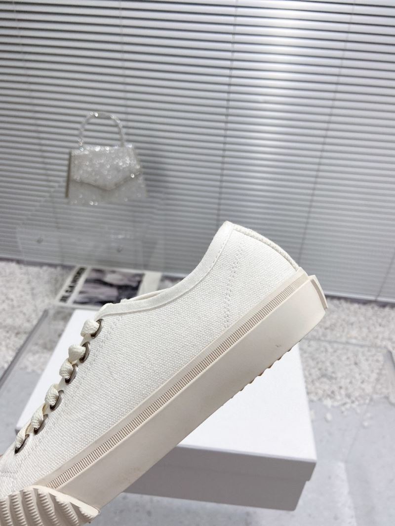 Maison Margiela Shoes